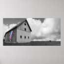 Pesquisar por bandas pôsteres Fotografia