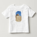 Pesquisar por khepri camisetas Dinastia