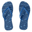 Pesquisar por golfinho azul roupas Verão