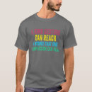 Pesquisar por gesto camisetas Design