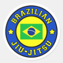 Pesquisar por artes marciais adesivos Jiu jitsu