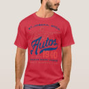 Pesquisar por extinto camisetas Engraçado