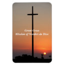 Pesquisar por dios Cruz