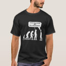 Pesquisar por criacionistas camisetas Religião