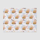 Pesquisar por hamburguer papeis de seda Churrasco