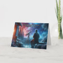 Pesquisar por da astronomia cartoes Galáxia