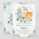 Pesquisar por macaco bonito convites For kids