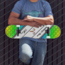 Pesquisar por aries skates Zodíaco