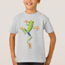 Pesquisar por sapo verde camisetas Anfíbio