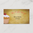 Pesquisar por congelamento cartao de visita Comida