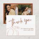 Pesquisar por do boho cartoes Para eles