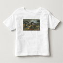Pesquisar por trem camisetas Estrada de ferro
