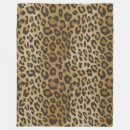 Pesquisar por jaguar mantas Animal