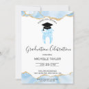 Pesquisar por dentista convites Elegante