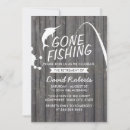 Pesquisar por festas pesca convites Aposentado