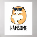 Pesquisar por hamster engraçado pôsteres Qualquer pessoa