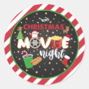 Pesquisar por cinema adesivos Noite de cinema