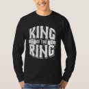 Pesquisar por derrubada camisetas Boxe