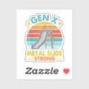 Pesquisar por geração x adesivos Retrô