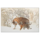 Pesquisar por cabeça artesanato material Tigre