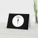 Pesquisar por aceite convites Bitmoney