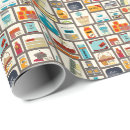 Pesquisar por comprar papel de presente Humor