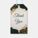 Pesquisar por mandala etiquetas de presente Índia