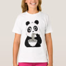 Pesquisar por panda bonito camisetas Fofofo