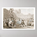 Pesquisar por 1789 Belas artes