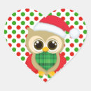 Pesquisar por bolinhas vermelhas artesanato material Qualquer pessoa