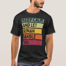 Pesquisar por ronan camisetas Retrô