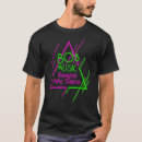 Pesquisar por música dos anos 80 camisetas Qualquer pessoa