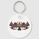 Pesquisar por tattoo chaveiros Tribal