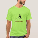 Pesquisar por caça do porco camisetas Qualquer pessoa