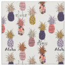 Pesquisar por aloha artesanato material Fruta