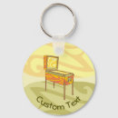 Pesquisar por pinball chaveiros Diversão