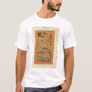 Pesquisar por turco grande camisetas Indiano