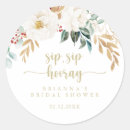 Pesquisar por floral dourado adesivos For her