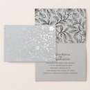 Pesquisar por deluxe convites Luxo