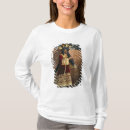 Pesquisar por 1620 camisetas Cristo