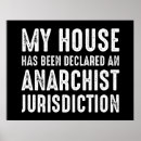 Pesquisar por anarquista pôsteres Anarquia