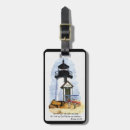 Pesquisar por farol bagagem tags Viagem