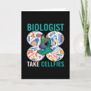 Pesquisar por bactéria cartoes Microbiologia