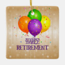 Pesquisar por confetes ornamentos Colorido