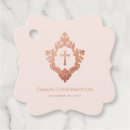 Pesquisar por religiosa do lembrancinhas etiquetas For kids