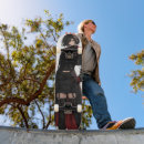 Pesquisar por menina do manga skates Animação