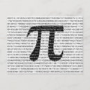 Pesquisar por número do pi cartoes postais Educação