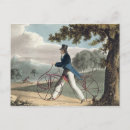 Pesquisar por imigrantes cartoes postais Transporte