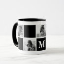 Pesquisar por black and white fotografia Preto e branco