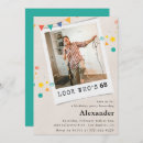 Pesquisar por homens engraçados convites Simples